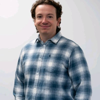 Neil Bates